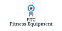 RTC Fitness Equipment coupons
